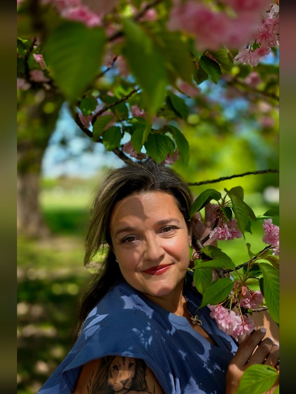 Join Me On Saturday At 10:00am CST - Picture 4 of 5